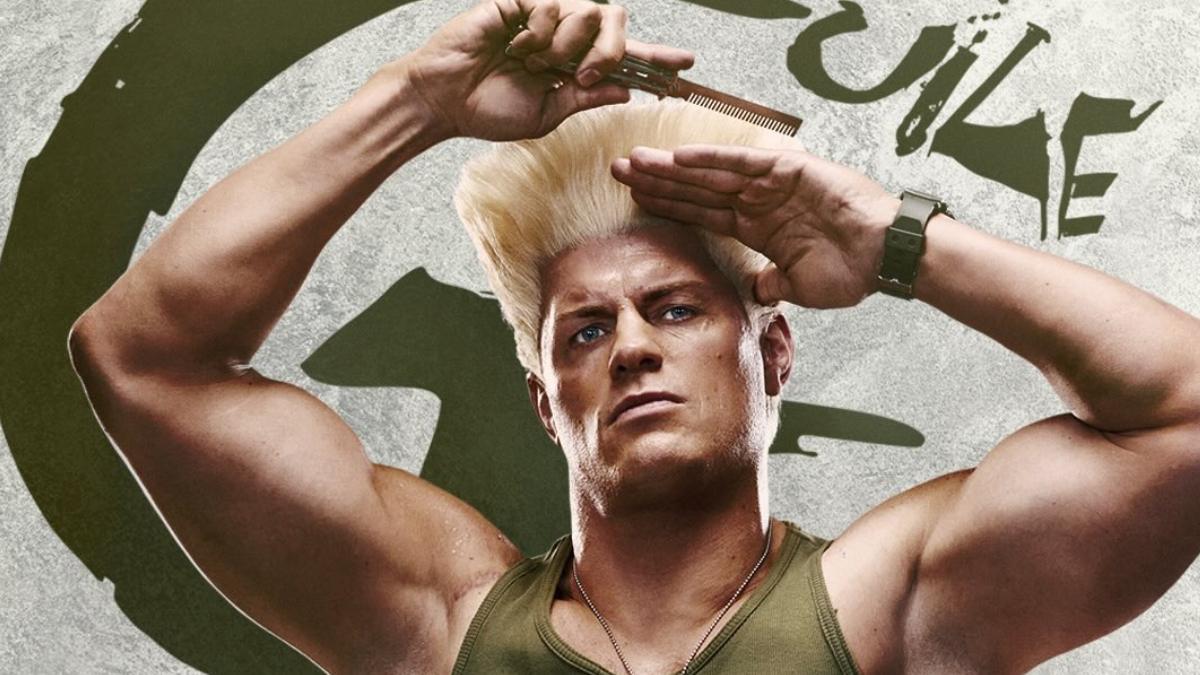 Street Fighter Box Office: Set For A No. 1 Global Debut With $70 Million Opening Weekend In Sight