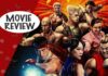 Street Fighter Movie Review: Noah Centineo Leads An Action-Packed Ride, While Vidyut Jammwal Gets A Raw Deal! Street Fighter Movie Review