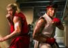 Street Fighter North America Box Office: Surpasses Warcraft To Enter Top 20 Highest-Grossing Video Game Adaptations Street Fighter North America Box Office: Beats Warcraft To Punch Its Way Into Top 20