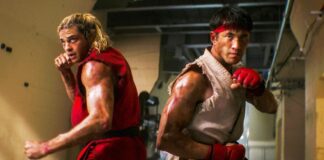 Street Fighter North America Box Office: Surpasses Warcraft To Enter Top 20 Highest-Grossing Video Game Adaptations Street Fighter North America Box Office: Beats Warcraft To Punch Its Way Into Top 20