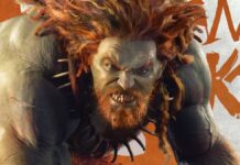 Street Fighter North America Box Office: Jason Momoa Starrer Emerges As Franchise’s Top-Grossing Film Street Fighter North America Box Office: Becomes Franchise's Top-Grossing Film