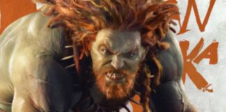 Street Fighter North America Box Office: Jason Momoa Starrer Emerges As Franchise’s Top-Grossing Film Street Fighter North America Box Office: Becomes Franchise's Top-Grossing Film