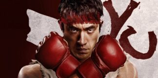 Street Fighter North America Box Office: Can It Beat The Biggest Video Game Adaptation Of 2026? Street Fighter North America Box Office: Can It Take Down The Year’s Biggest Video Game Adaptation?
