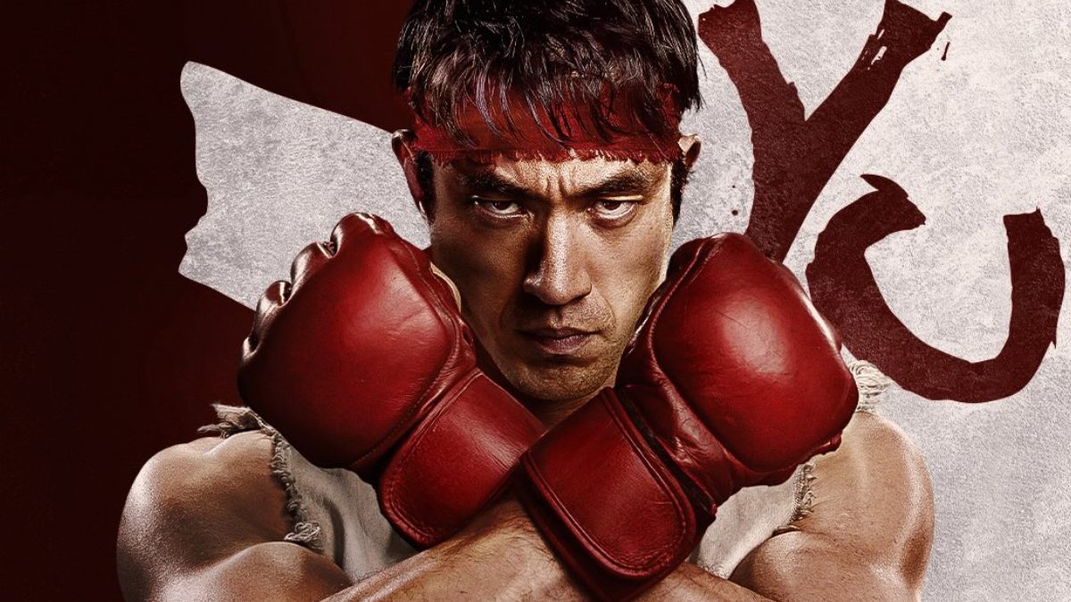 Street Fighter North America Box Office: Can It Take Down The Year’s Biggest Video Game Adaptation?
