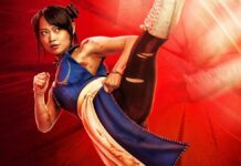 Street Fighter Worldwide Box Office: Film Crashes In 2nd Weekend With Nearly 60% Drop Street Fighter Worldwide Box Office: Falls Short Of $80 Million At End Of 2nd Weekend