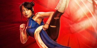 Street Fighter Worldwide Box Office: Falls Short Of $80 Million At End Of 2nd Weekend
