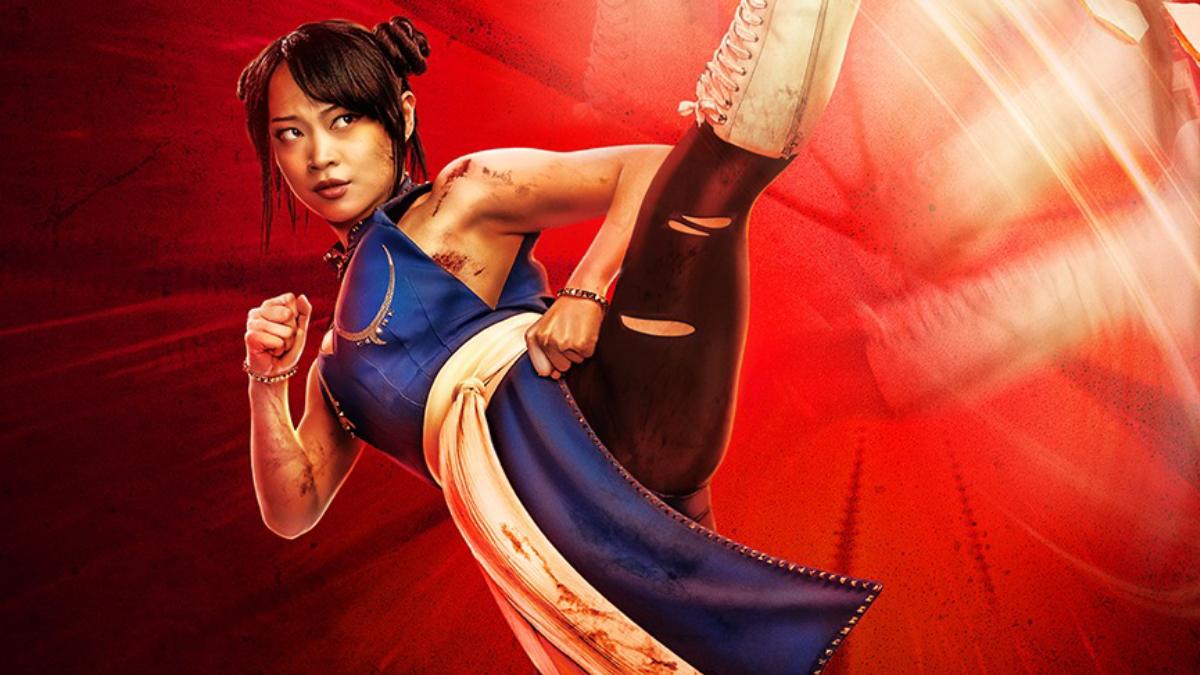 Street Fighter Worldwide Box Office: Falls Short Of $80 Million At End Of 2nd Weekend