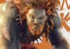Street Fighter Worldwide Box Office: Jason Momoa Starrer Beats The Lowest-Grossing Mortal Kombat Movie Despite A Sharp 2nd-Weekend Crash Street Fighter Worldwide Box Office: Jason Momoa Starrer Outgrosses The Lowest-Grossing Mortal Kombat Movie