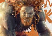 Street Fighter Worldwide Box Office: Jason Momoa Starrer Beats The Lowest-Grossing Mortal Kombat Movie Despite A Sharp 2nd-Weekend Crash Street Fighter Worldwide Box Office: Jason Momoa Starrer Outgrosses The Lowest-Grossing Mortal Kombat Movie