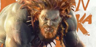 Street Fighter Worldwide Box Office: Jason Momoa Starrer Outgrosses The Lowest-Grossing Mortal Kombat Movie