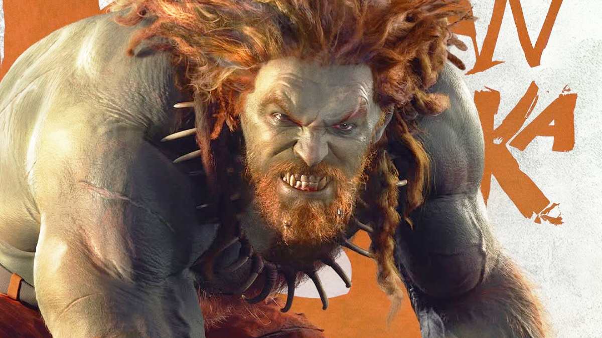 Street Fighter Worldwide Box Office: Jason Momoa Starrer Outgrosses The Lowest-Grossing Mortal Kombat Movie