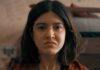 Student Of The Year – After Dark Trailer Review: Shanaya Kapoor Walks Through A Familiar Gate For An Entirely Unfamiliar Situation! Student Of The Year – After Dark Trailer Review: Shanaya Kapoor Enters St. Teresa's, But This Time, It's No Fairytale!