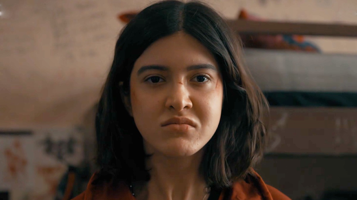 Student Of The Year – After Dark Trailer Review: Shanaya Kapoor Enters St. Teresa's, But This Time, It's No Fairytale!