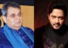 Subhash Ghai Wraps Manya With Shreyas Talpade As Mukta Arts Celebrates 48 Years Subhash Ghai & Shreyas Talpade Reunite for Manya