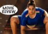 Sumo Didi Movie Review: A Refreshing Sports Biopic That Doesn’t Need A Villain To Win Sumo Didi Movie Review