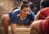 Sumo Didi Trailer Review: Shriyam Bhagnani Looks Rock Solid In This Sports Drama Promising To Deliver A Story That Is Worth Being Told! Sumo Didi Trailer Review: Shriyam Bhagnani Looks Rock Solid In This Sports Drama