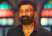 Suryaa Teaser Review: Sunny Deol Brings His Signature Anger To Expose The Medical System Suryaa Teaser Review: Sunny Deol Is Back With Power-Packed Dialogues, But The Treatment Feels Dated