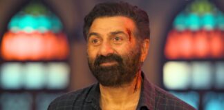 Suryaa Teaser Review: Sunny Deol Brings His Signature Anger To Expose The Medical System Suryaa Teaser Review: Sunny Deol Is Back With Power-Packed Dialogues, But The Treatment Feels Dated
