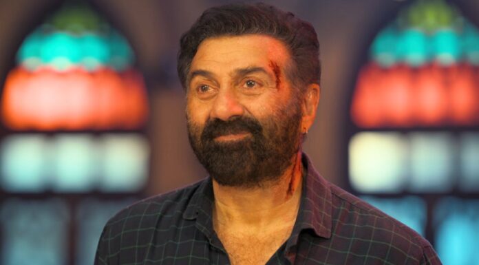 Suryaa Teaser Review: Sunny Deol Brings His Signature Anger To Expose The Medical System Suryaa Teaser Review: Sunny Deol Is Back With Power-Packed Dialogues, But The Treatment Feels Dated
