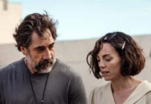 The Beloved Ending Explained: Does Javier Bardem’s Esteban Win His Daughter Back? The Beloved Ending Explained