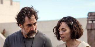 The Beloved Ending Explained: Does Javier Bardem’s Esteban Win His Daughter Back? The Beloved Ending Explained