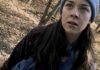The Blair Witch Project Box Office: How The Horror Movie Was Shot For Under $100,000 & Made $248 Million The Blair Witch Project Box Office