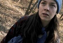 The Blair Witch Project Box Office: How The Horror Movie Was Shot For Under $100,000 & Made $248 Million The Blair Witch Project Box Office