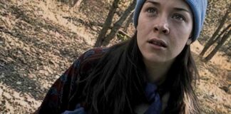 The Blair Witch Project Box Office: How The Horror Movie Was Shot For Under $100,000 & Made $248 Million The Blair Witch Project Box Office