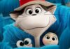 The Cat In The Hat North America Box Office: Can Warner Bros.’ Animated Film Turn Nostalgia Into A $50M Opening?