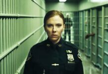 The Exorcist: Martyrs: Release Date, Cast, Plot & Everything We Know About The New Entry In The Franchise The Exorcist: Martyrs