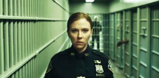 The Exorcist: Martyrs: Release Date, Cast, Plot & Everything We Know About The New Entry In The Franchise The Exorcist: Martyrs