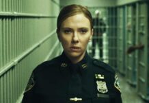 The Exorcist: Martyrs North America Box Office: Will Scarlett Johansson’s Casting Help It Beat The 1973 OG As The Franchise’s Top Grosser? The Exorcist: Martyrs North America Box Office: Will Scarlett Johansson's Casting Help It Beat The Original Film's Domestic Haul