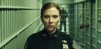 The Exorcist: Martyrs North America Box Office: Will Scarlett Johansson’s Casting Help It Beat The 1973 OG As The Franchise’s Top Grosser? The Exorcist: Martyrs North America Box Office: Will Scarlett Johansson's Casting Help It Beat The Original Film's Domestic Haul
