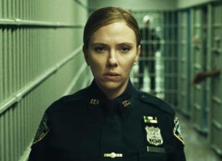 The Exorcist: Martyrs North America Box Office: Will Scarlett Johansson’s Casting Help It Beat The 1973 OG As The Franchise’s Top Grosser? The Exorcist: Martyrs North America Box Office: Will Scarlett Johansson's Casting Help It Beat The Original Film's Domestic Haul