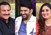 The Great Indian Kapil Show S5 Ep 4 Review: Saif Ali Khan Is Genuinely The Funniest Man Here, But What Happened To Kapil Sharma & Team? The Great Indian Kapil Show S5 Ep 4 Review: Saif Ali Khan Is Genuinely The Funniest Man In This Episode
