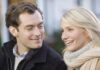 The Holiday North America Box Office: Here’s How Much The 20th Anniversary Re-Release Needs To Beat Its Original Debut The Holiday North America Box Office: How Much Does Cameron Diaz & Kate Winslet’s Classic Need To Beat Its Original Debut?