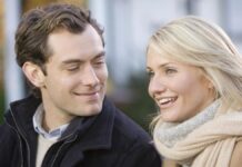 The Holiday North America Box Office: Here’s How Much The 20th Anniversary Re-Release Needs To Beat Its Original Debut The Holiday North America Box Office: How Much Does Cameron Diaz & Kate Winslet’s Classic Need To Beat Its Original Debut?