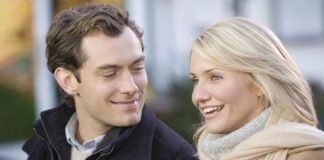 The Holiday North America Box Office: Here’s How Much The 20th Anniversary Re-Release Needs To Beat Its Original Debut The Holiday North America Box Office: How Much Does Cameron Diaz & Kate Winslet’s Classic Need To Beat Its Original Debut?