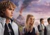 The Hunger Games: Sunrise On The Reaping Worldwide Box Office: Needs Under $900M To Become The Franchise’s Biggest Hit The Hunger Games: Sunrise On The Reaping Box Office: Needs Under $900M To Surpass The Previous Franchise Record