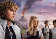 The Hunger Games: Sunrise On The Reaping Worldwide Box Office: Needs Under $900M To Become The Franchise’s Biggest Hit The Hunger Games: Sunrise On The Reaping Box Office: Needs Under $900M To Surpass The Previous Franchise Record