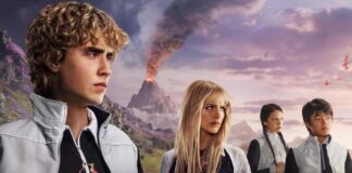 The Hunger Games: Sunrise On The Reaping Worldwide Box Office: Needs Under $900M To Become The Franchise’s Biggest Hit The Hunger Games: Sunrise On The Reaping Box Office: Needs Under $900M To Surpass The Previous Franchise Record