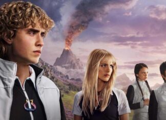 The Hunger Games: Sunrise On The Reaping Worldwide Box Office: Needs Under $900M To Become The Franchise’s Biggest Hit The Hunger Games: Sunrise On The Reaping Box Office: Needs Under $900M To Surpass The Previous Franchise Record