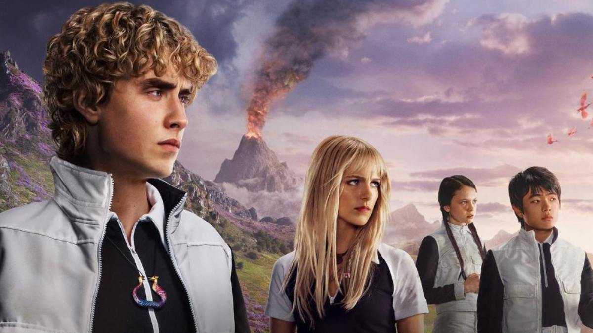 The Hunger Games: Sunrise On The Reaping Box Office: Needs Under $900M To Surpass The Previous Franchise Record