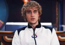 The Hunger Games: Sunrise On The Reaping North America Box Office: Eyes A Strong Opening, But Can It Beat Its Predecessor? The Hunger Games: Sunrise On The Reaping North America Box Office: Lionsgate’s Prequel Has A Clear Opening Weekend Better Than Its Predecessor?