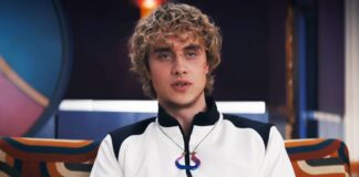 The Hunger Games: Sunrise On The Reaping North America Box Office: Eyes A Strong Opening, But Can It Beat Its Predecessor? The Hunger Games: Sunrise On The Reaping North America Box Office: Lionsgate’s Prequel Has A Clear Opening Weekend Better Than Its Predecessor?