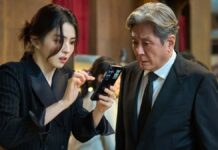 The Intern Korean Remake: How Han So-hee & Choi Min-sik’s Film Differs From Anne Hathaway’s Original The Intern Korean Remake