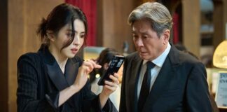 The Intern Korean Remake: How Han So-hee & Choi Min-sik’s Film Differs From Anne Hathaway’s Original The Intern Korean Remake
