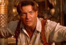 The Mummy: Book Of The Dead Box Office: Brendan Fraser’s Return Needs $730M+ To Push The Franchise Past A Major Milestone Worldwide The Mummy: Book Of The Dead Box Office: How Much Must Brendan Fraser's Return Earn To Push The Franchise Past A Major Milestone?