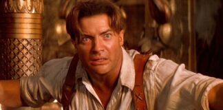 The Mummy: Book Of The Dead Box Office: Brendan Fraser’s Return Needs $730M+ To Push The Franchise Past A Major Milestone Worldwide The Mummy: Book Of The Dead Box Office: How Much Must Brendan Fraser's Return Earn To Push The Franchise Past A Major Milestone?