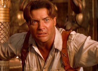 The Mummy: Book Of The Dead Box Office: Brendan Fraser’s Return Needs $730M+ To Push The Franchise Past A Major Milestone Worldwide The Mummy: Book Of The Dead Box Office: How Much Must Brendan Fraser's Return Earn To Push The Franchise Past A Major Milestone?